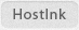 HostInk