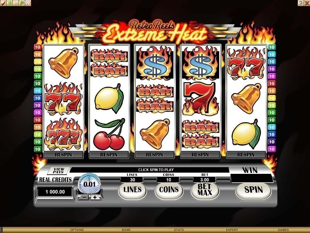 Live Casino Online: download online casino