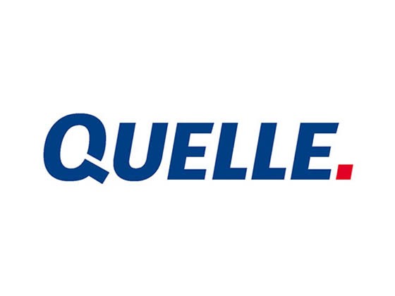 Www Quelle Ru Интернет Магазин Www Quelle Ru Интернет Магазин