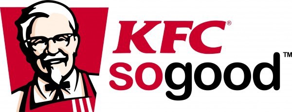 KFC_logo_KFCsogood