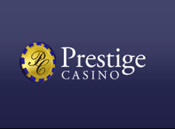 1400972563_prestige-casino