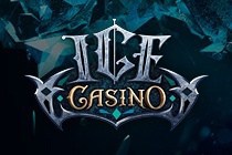 ice-casino-com-top-casino1