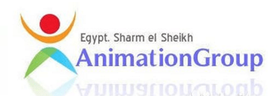 Animation Group