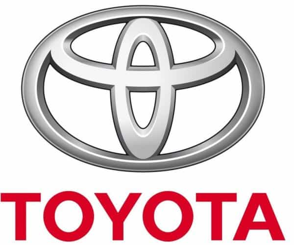 Toyota-Logo-1024x853