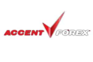 accentforex-logo