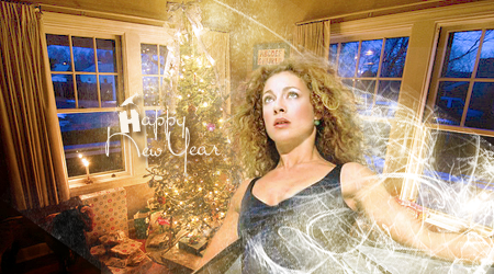 http://hostingkartinok.com/uploads/images/2012/01/c65ac1a559b2760cb79f075c3d1b88dc.png