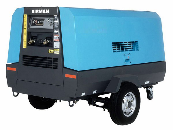 AIRMAN PDS 175S