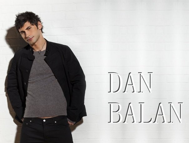Скачать песню Дан Балан - Танго в mp3 или слушать музыку. Текст песни Dan Balan