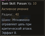 cec2d6719def14f63a8fc1c18ffa4edf.png