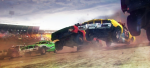 Codemasters ������������ DiRT Showdown
