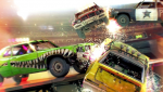 Codemasters ������������ DiRT Showdown