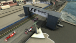 F1 Online: The Game - �������� beta ������������