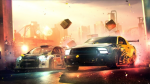 Codemasters ������������ DiRT Showdown
