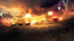 Codemasters ������������ DiRT Showdown