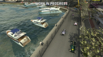 F1 Online: The Game - �������� beta ������������