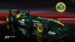 F1 Online: The Game - �������� beta ������������
