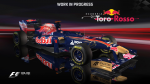 F1 Online: The Game - �������� beta ������������