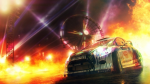 Codemasters ������������ DiRT Showdown