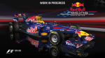 F1 Online: The Game - �������� beta ������������