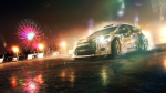 Codemasters ������������ DiRT Showdown