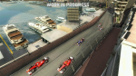 F1 Online: The Game - �������� beta ������������