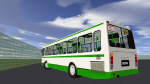 Транспортная компания "Siberian Bus" - Страница 2 1c30fa5b6fbb29f043a24e71809b1de8