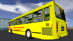 Транспортная компания "Siberian Bus" - Страница 2 B9beb97bd495f95ec1844dff241babd2