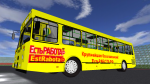 Транспортная компания "Siberian Bus" - Страница 2 D2b39049325bf8551ea00105c45325ca