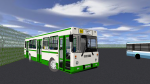 Транспортная компания "Siberian Bus" - Страница 2 Dd2bfa0aed5a2101fe6919f1eb62c241