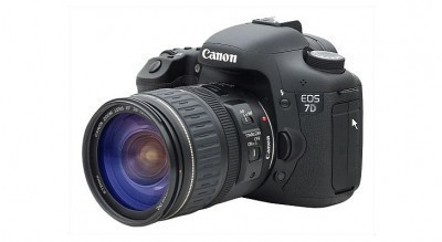 Canon-EOS-7D-Mark-II