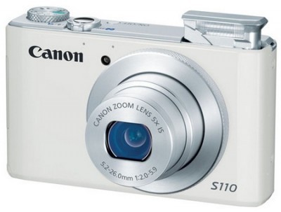 Canon-PowerShot-S110
