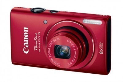 Canon_elph130is