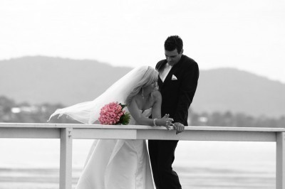 Wedding_Photographer