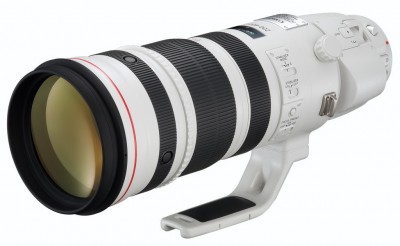 canon-ef-200-400mm