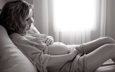maternity-photo