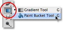 paint-bucket-tool