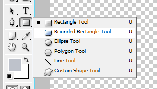 rounded-rectangle-tool