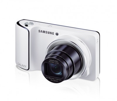 samsung-galaxy-camera-1