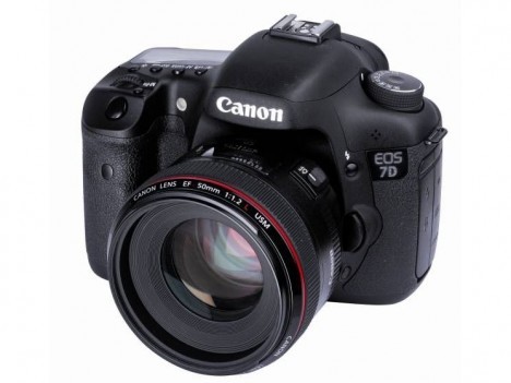 Canon-EOS-7D
