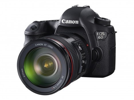 Canon_EOS_6D