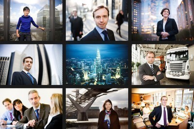 Corporate-Photography