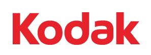 Kodak_logo1