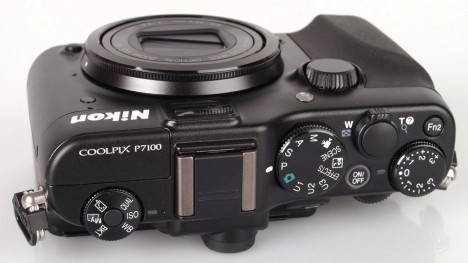 Nikon-Coolpix-P7100