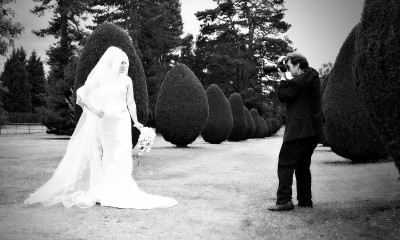 Wedding-Photographer