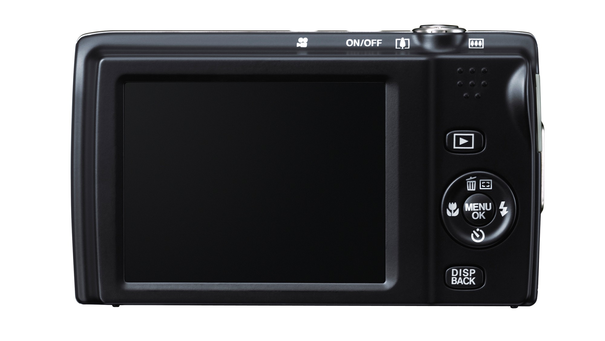 Dragon Trading Cavo USB UC-E6 Per Fotocamera Fuji FinePix JZ700 | Trasferimento Dati E Ricarica, 1 Metro, Nero, Plug And Play