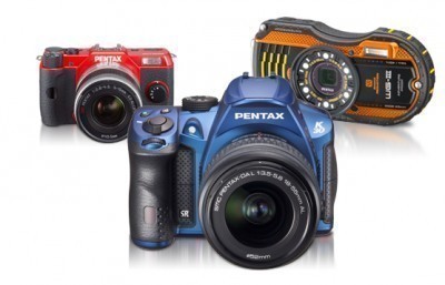 pentax-camera
