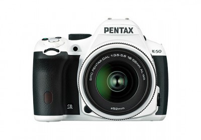 pentax-k-50