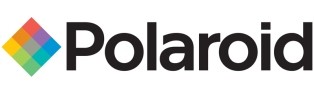 polaroid-logo