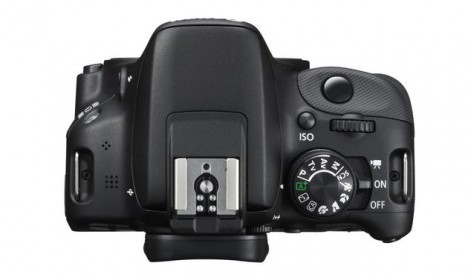 Canon-EOS-100D
