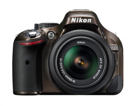 Nikon_D5200
